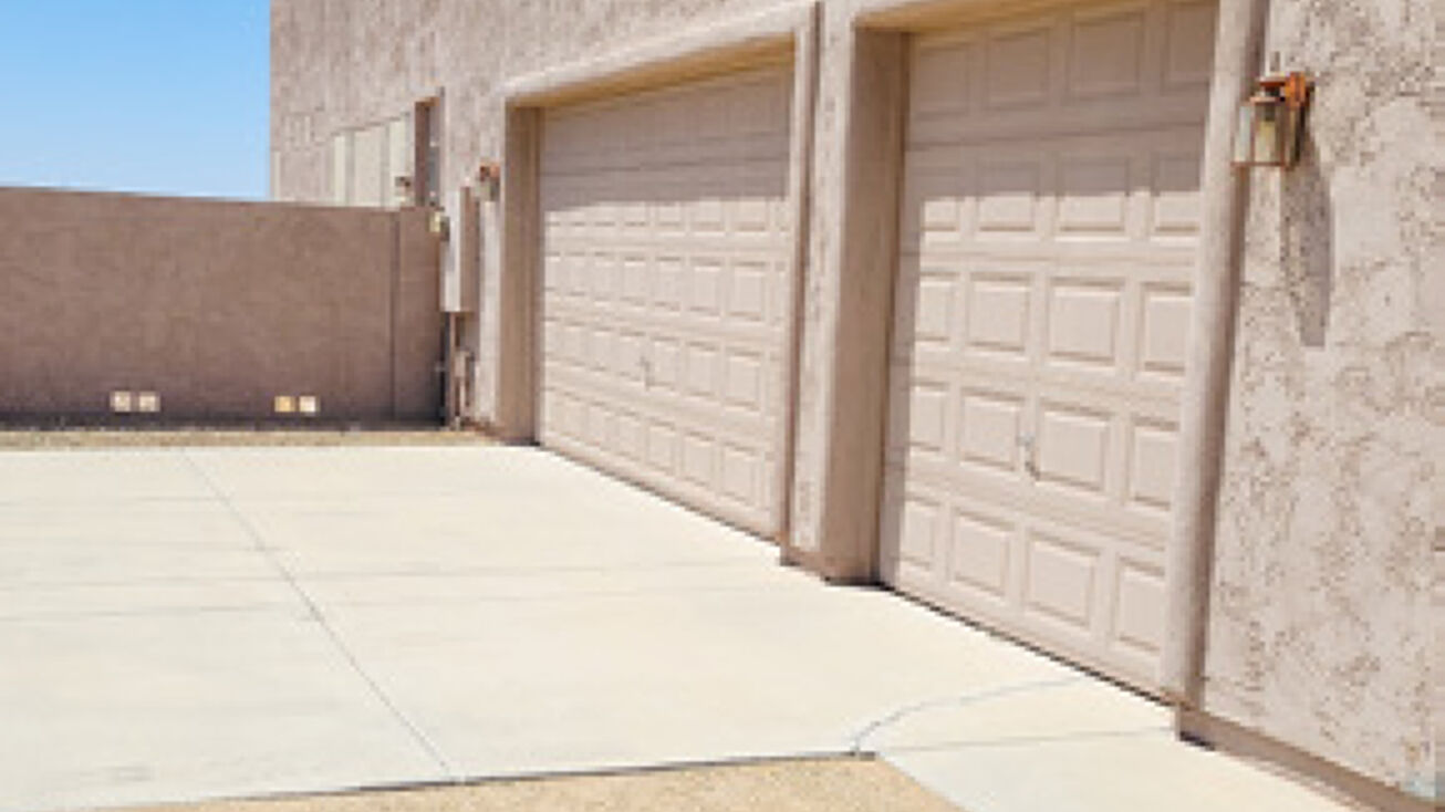 Caring Angels Assisted Living Home